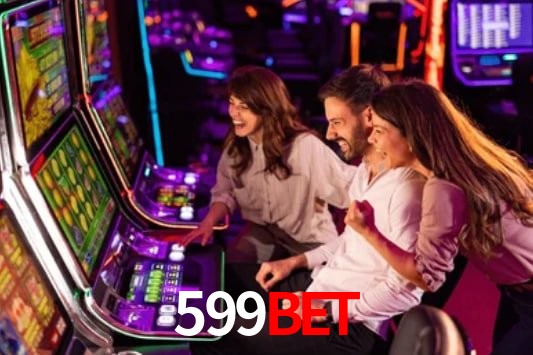 Aviator Game 599BET