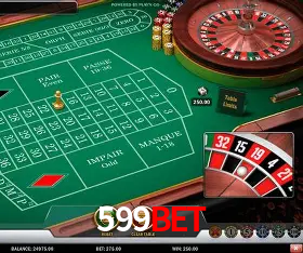 APP oficial da 599BET para mobile