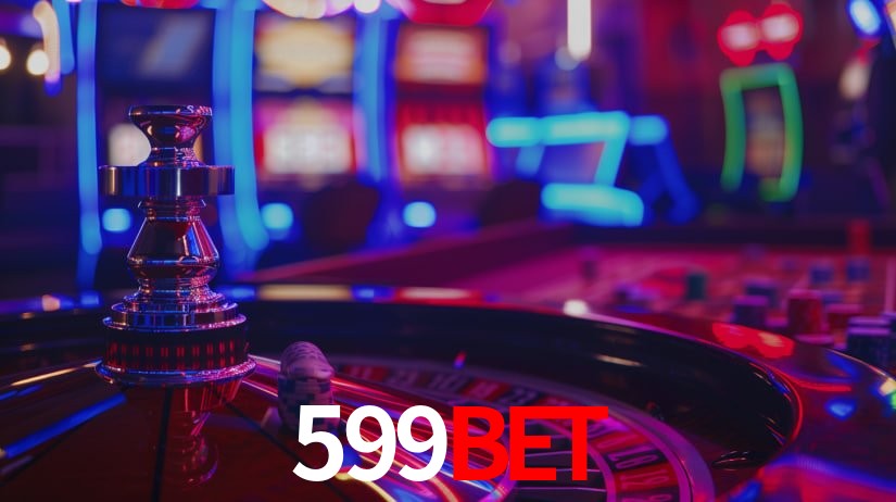 599BET