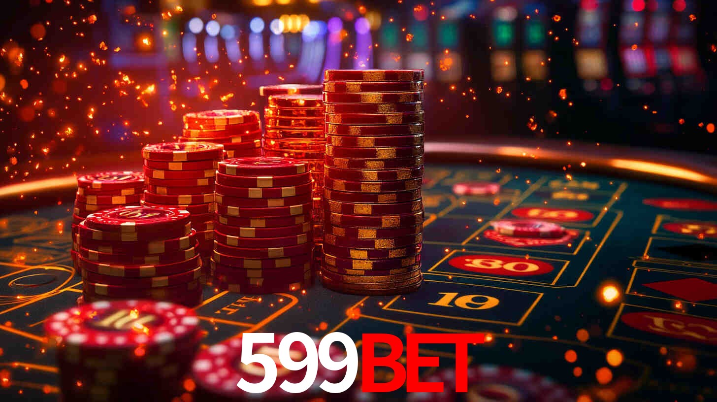 Instant EasyPaisa 599BET