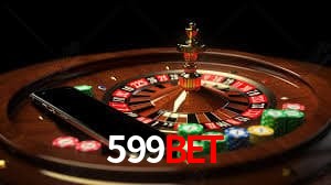 Crash Games Statistics 599BET