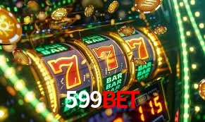 Exclusive Offers 599BET