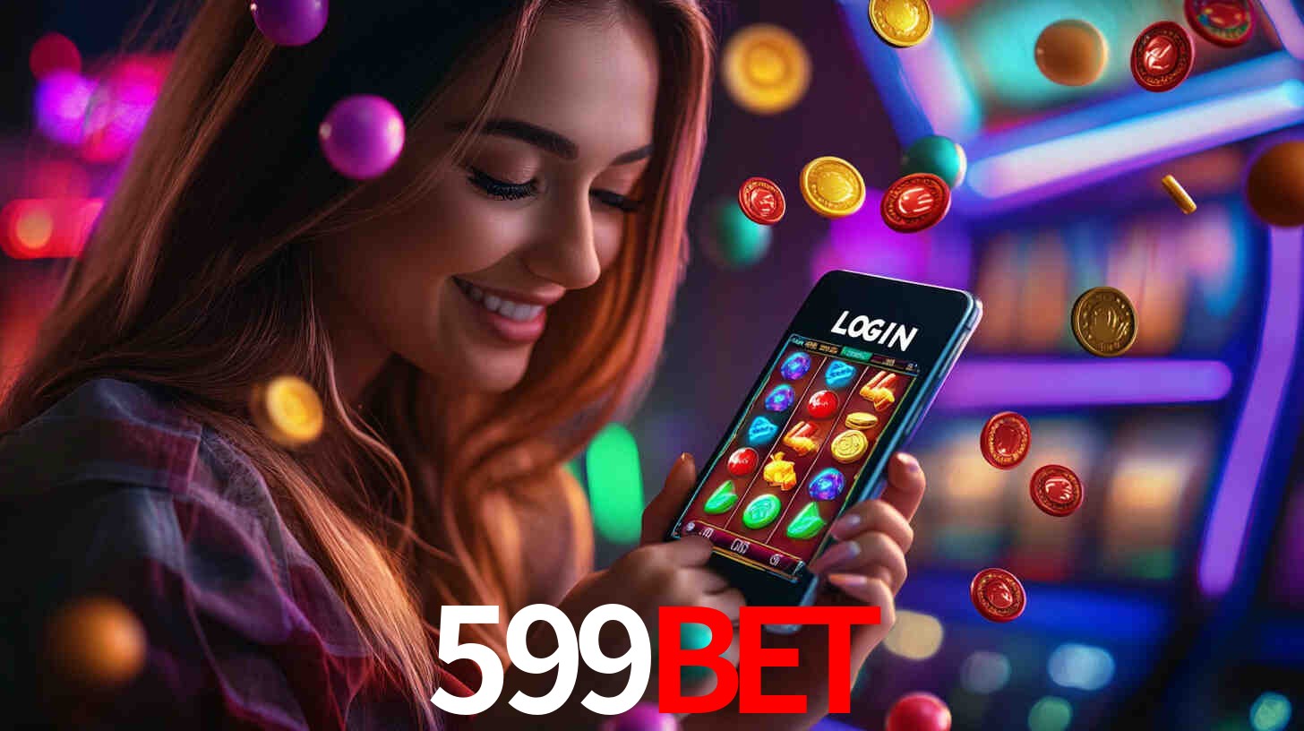 599BET