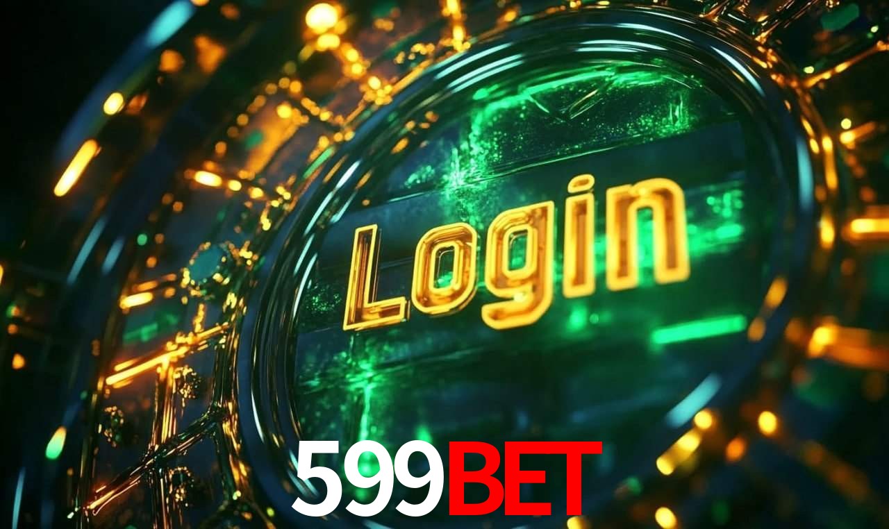 Premium Interface 599BET