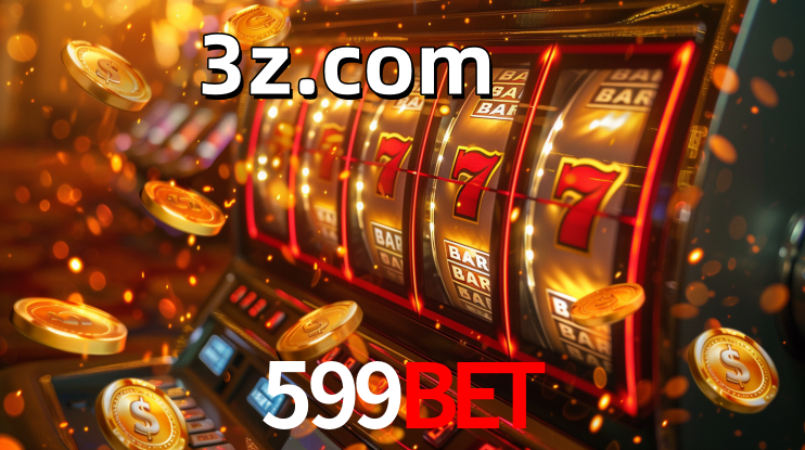 599BET