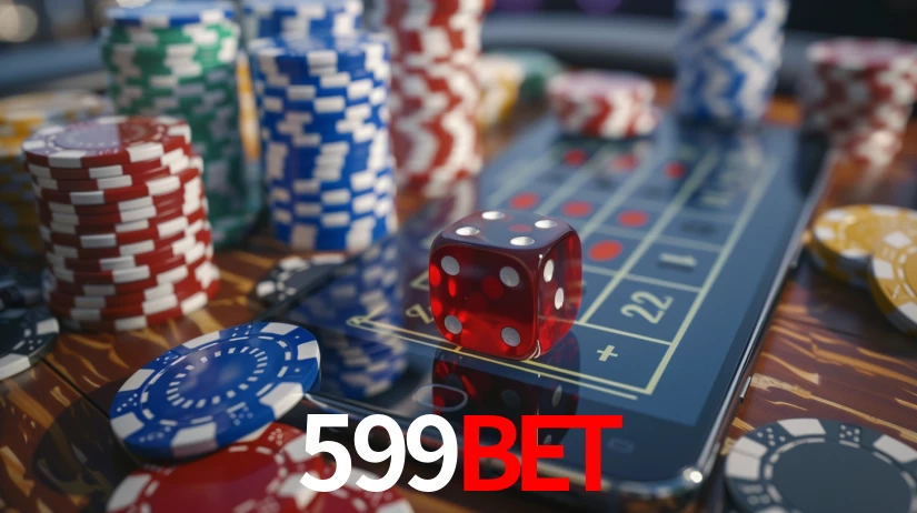599BET