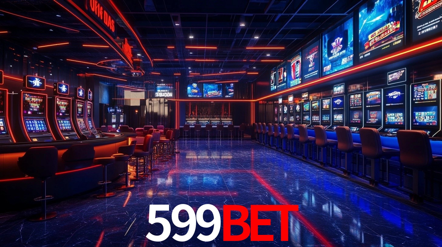 599BET