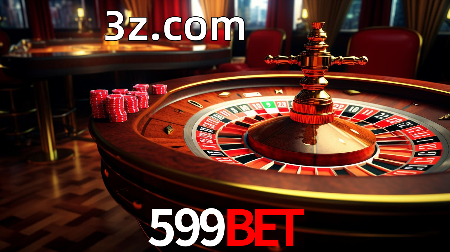 599BET