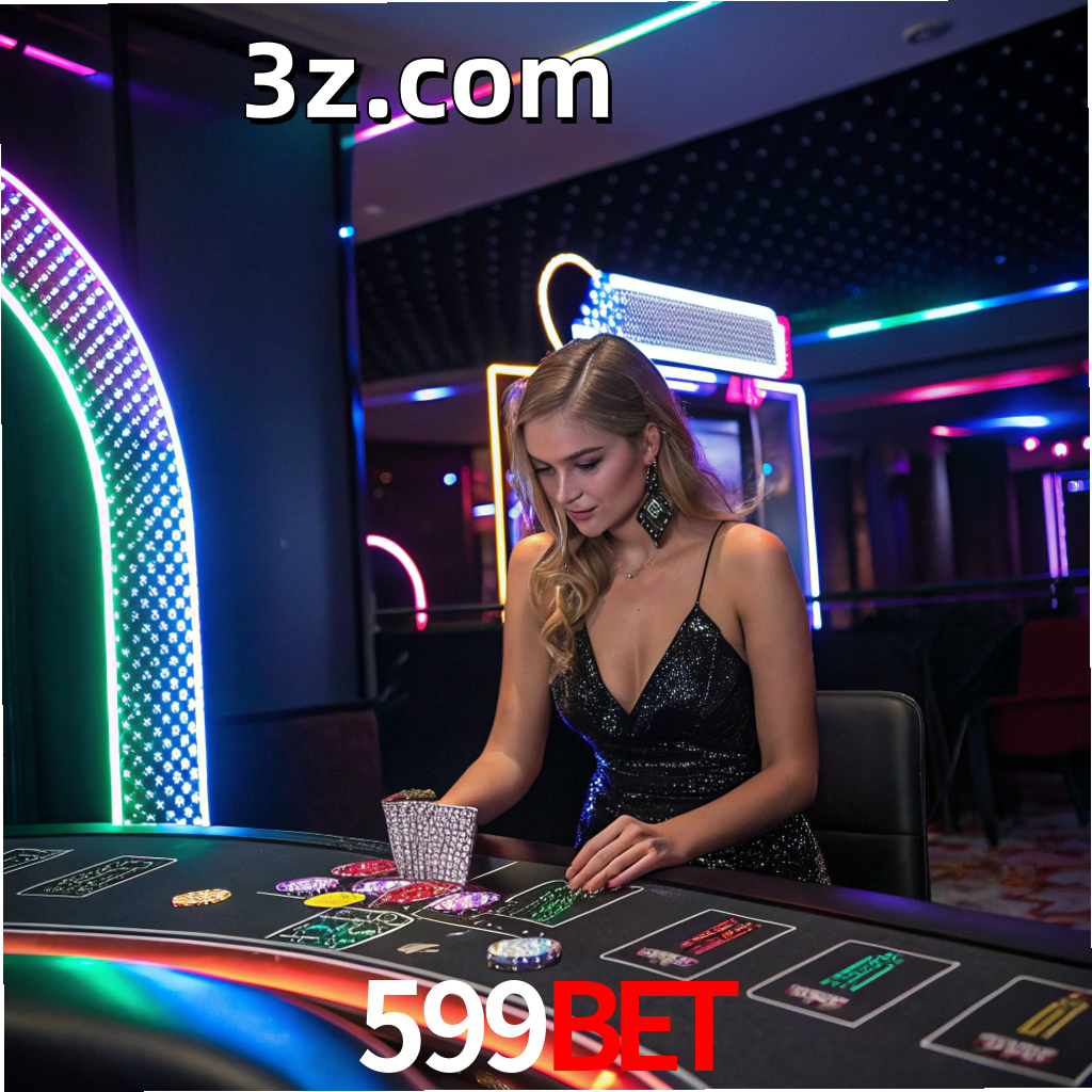 599BET