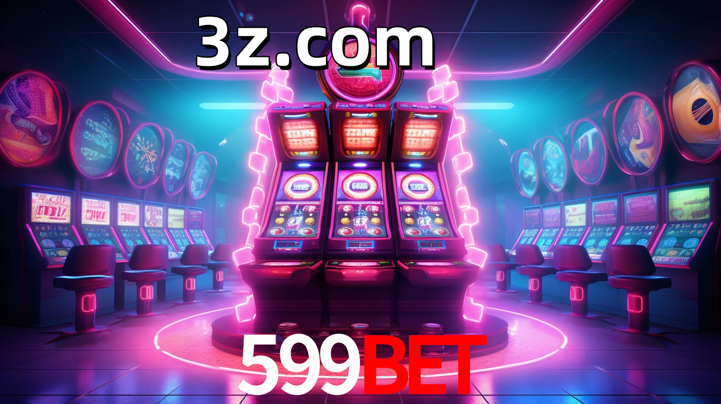 599BET
