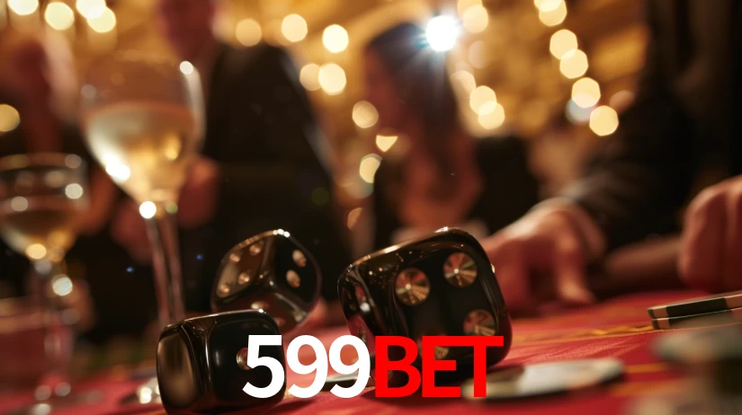 Explorando a Categoria 'Ajuda e FAQ' na 599BET