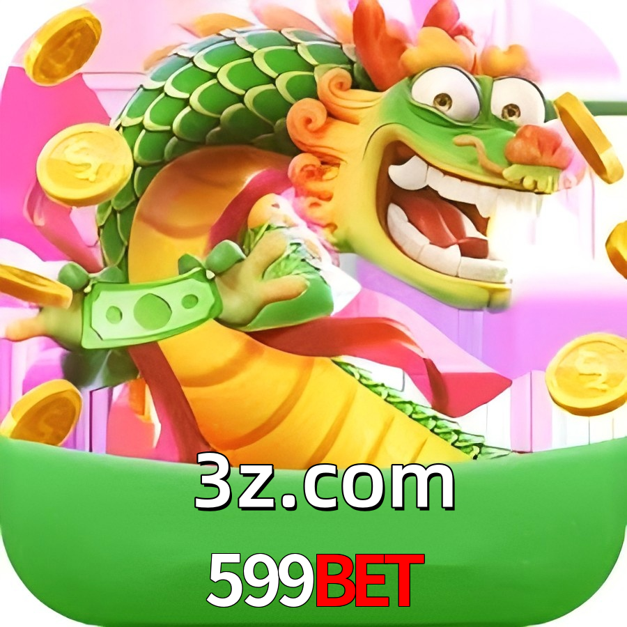 599BET logo