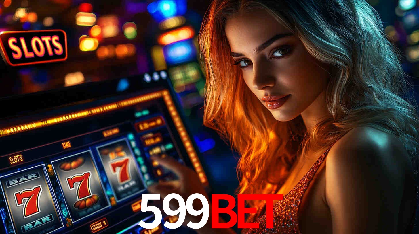 Descubra o Mundo das Mesas de Jogos no 599BET