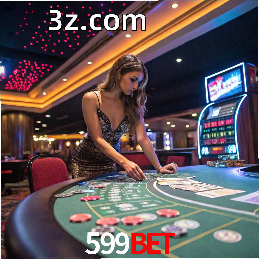 Sistema de Pagamento Rápido e Seguro - PIX, Boleto, Cartões de Crédito