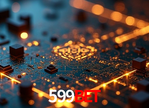 Stack Tecnológico da Plataforma - Cloud, CDN, Segurança